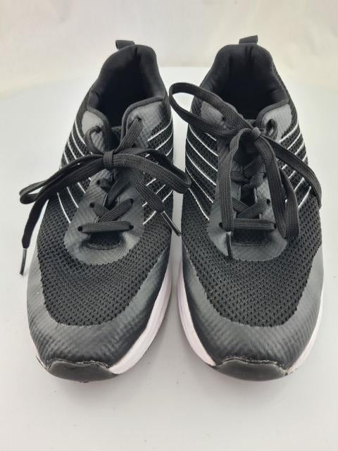 Sneakers Work Memory maat 39, Kleding | Dames, Zwart, Ophalen of Verzenden, Sneakers of Gympen, Work memory