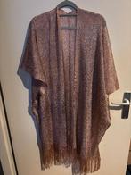 Mooie vesten/blouses zie beschrijving voor de maten, Ophalen of Verzenden, Zo goed als nieuw, Overige kleuren, Blouse of Tuniek