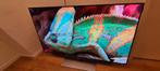 Loewe bild 3.55 OLED – 55inch 4K OLED Smart TV – 100Hz HDR10, Zo goed als nieuw, 100 cm of meer, 4k (UHD), Smart TV