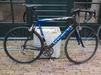 Storck racefiets, Overige merken, 28 inch, Gebruikt, Carbon