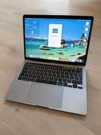 MacBook Pro 13 inch M1 | 16GB | 2TB | Touch Bar, Computers en Software, Apple Macbooks, 1 TB of meer, Gebruikt, Qwerty, 13 inch