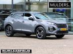Peugeot 2008 1.2 Hybrid 145 Allure Automaat | Navi / Camera, Stof, Gebruikt, Euro 6, 1199 cc