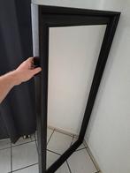 ikea hemnes spiegel 74x165 GRATIS, Ophalen, Gebruikt, 150 tot 200 cm, Rechthoekig