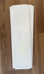 Ivar planken 100 x 30 cm, Ophalen, Gebruikt