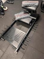 ATX Glute Blaster, Ophalen, Zo goed als nieuw, Overige typen