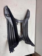 Treeplank Vespa Sprint, Vespa, Gebruikt, Treeplank, Ophalen of Verzenden