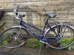 Batavus Apache damesfiets, Fietsen en Brommers, Ophalen, Gebruikt, Versnellingen, Batavus