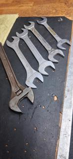 Gereedschap, Ophalen of Verzenden