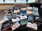 Baby kleding jongen maat 56-62, Kinderen en Baby's, Ophalen, Zo goed als nieuw, Maat 56