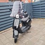 BTC RIVA Scooter 2021 - Zo goed als nieuw, Ophalen of Verzenden, Zo goed als nieuw, Overige typen, Overige merken