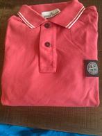 Prachtige stone island polo mt M, Kleding | Heren, Ophalen of Verzenden, Zo goed als nieuw, Maat 48/50 (M)