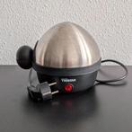 Tristar EK-3076 Eierkoker – Voor 7 Eieren – Incl. Maatbeker, Ophalen of Verzenden, Gebruikt