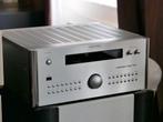 ~ Rotel RSX-1562 High End HD audio receiver, Zo goed als nieuw, 120 watt of meer, Ophalen, Overige merken