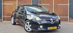 Renault Clio 0.9 TCe Dynamique, Stoelverwarming, Camera en B, Stof, 540 kg, Handgeschakeld, 90 pk
