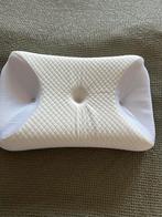 Apneu-kussen - Zo goed als nieuw, Ophalen of Verzenden, Zo goed als nieuw, Wit, Kussen