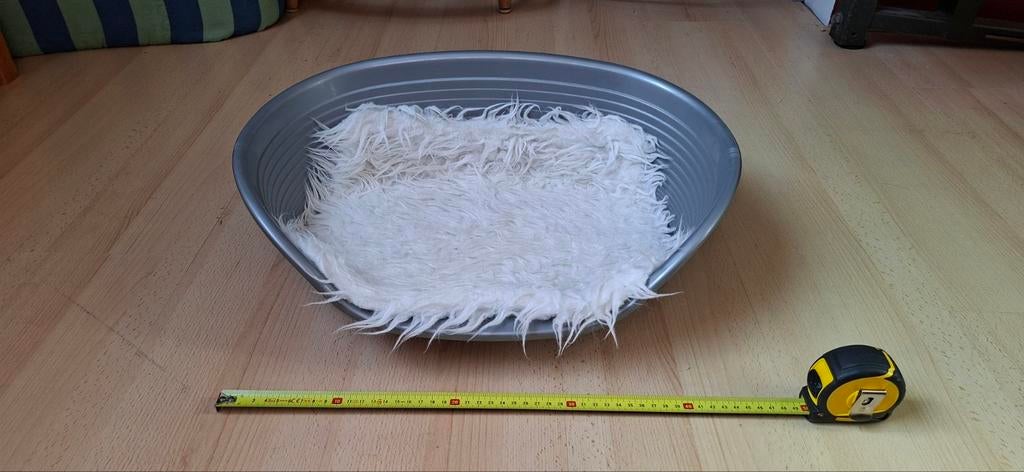 Diverse toebehoren voor kleine hond/ boomer, Ophalen