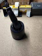 Braun Series 5 Elektrisch Scheerapparaat 52-N7200CC DLS18676, Scheren en Epileren, Postbus 1345, 3000BH Rotterdam, Nieuw, Ophalen of Verzenden