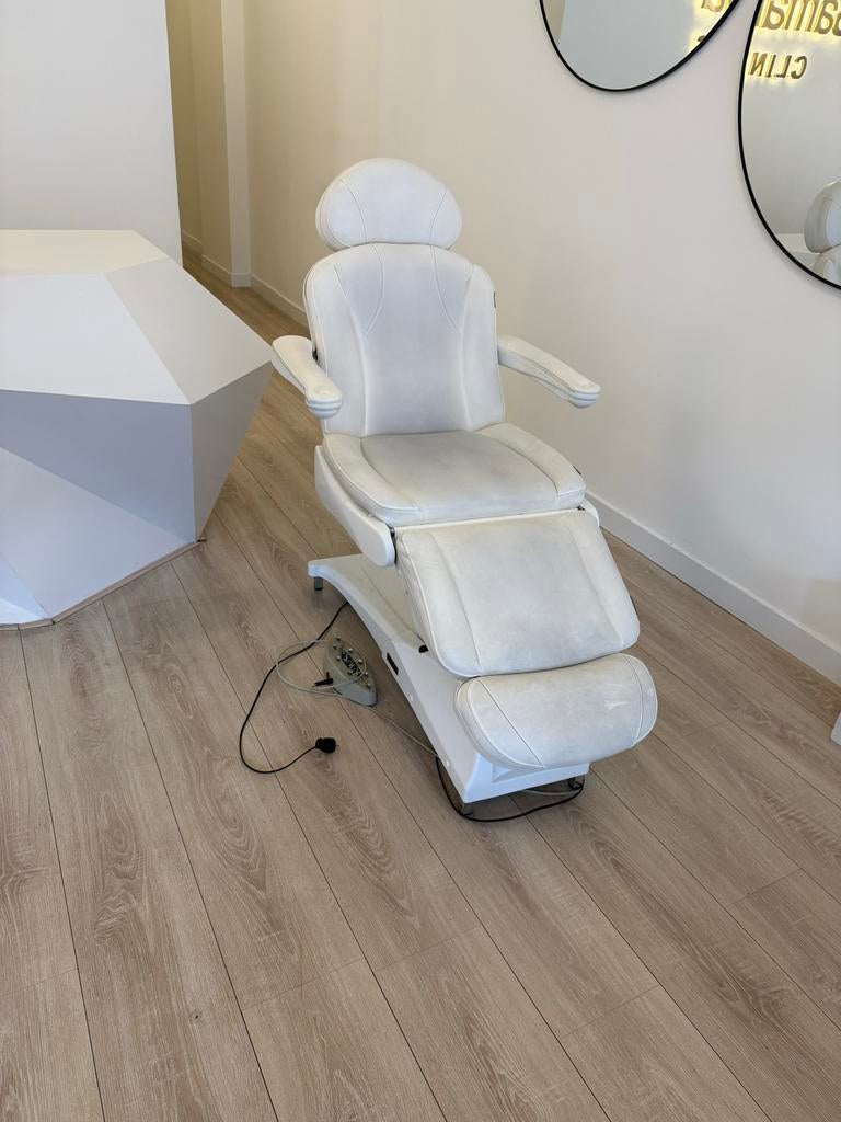 Elektrische Bentlon met verwarming en massage, Ophalen of Verzenden