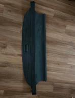 Volvo V50 rol hoedenplank, Auto-onderdelen, Ophalen, Volvo