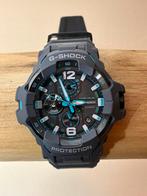Casio G-shock Gravitymaster. Weg = Weg, Casio, Kunststof, Polshorloge, Kunststof