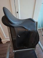 Wintec veelzijdigheid, Dieren en Toebehoren, Ophalen, Gebruikt