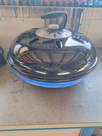 Cadac skottel, Caravans en Kamperen, Kampeeraccessoires, Ophalen