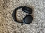 Skullcandy Crusher ANC 2, Ophalen of Verzenden, Zo goed als nieuw, Draadloos