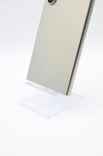 Samsung S24 ULTRA 256GB, Molenstraat 35 4701JM Roosendaal, Overige typen, Ophalen of Verzenden, Zo goed als nieuw