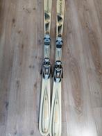 Ski,s  1.60 Rossignol, 160 tot 180 cm, Gebruikt, Rossignol, Ophalen of Verzenden