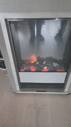 Elektrische  karel, Huis en Inrichting, Ophalen of Verzenden, Elektrisch, Overige soorten