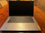 Lenovo IdeaPad Slim 3 laptop, Ophalen, Lenovo Thinkpad, 2 tot 3 Ghz, Qwerty