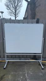 Whiteboard, Diversen, Schoolborden, Ophalen of Verzenden, Zo goed als nieuw, Whiteboard