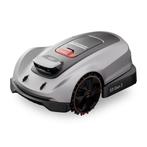 Sunseeker Elite X3 Gen2, Eu, Nieuw, Ophalen of Verzenden, Eu