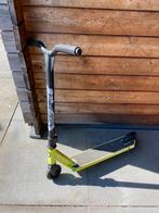 Stuntstep, Fietsen en Brommers, Steps, Ophalen, Gebruikt, Gewone step