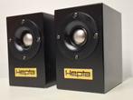 Hepta Tweety speakers, Ophalen of Verzenden, Minder dan 60 watt, Front, Rear of Stereo speakers, Overige merken