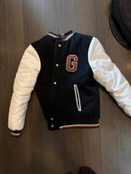 Tussenjas we fashion, Ophalen, Zo goed als nieuw, Meisje, Jas