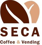 professionele WMF Service/Reparatie/Onderhoud, Ophalen, 10 kopjes of meer, Afneembaar waterreservoir, Gemalen koffie