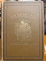 Hildebrand - Camera Obscura (Oude Uitgave), Boeken, Ophalen of Verzenden, Gelezen, Nederland