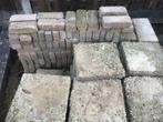Bestratingsmateriaal, Tuin en Terras, Overige Tuin en Terras, Ophalen, Gebruikt