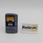 Seiko SMP-20 Chromatic auto tuner digitale metronoom, Ruilrijk, Zo goed als nieuw, Info@ruilrijk.nl, Neerstraat 60, 6041 KD Roermond