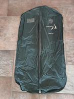 Kledingzak Koninklijke Landmacht KPU bedrijf dagelijks tenue, Ophalen of Verzenden, Landmacht, Nederland, Embleem of Badge