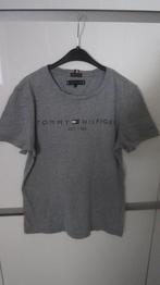 Tommy Hilfiger shirt maat 152., Kinderen en Baby's, Kinderkleding | Maat 152, Gebruikt, Ophalen of Verzenden, Tommy Hilfiger, Shirt of Longsleeve