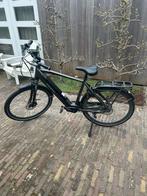 Trenergy elektrische fiets, Ophalen of Verzenden, Gebruikt, Overige merken