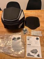 HEPCO & BECKER GSXR-600, Motoren, Ophalen of Verzenden, Nieuw