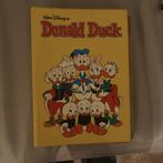 Donald Duck, Meerdere stripboeken, Ophalen of Verzenden, Gelezen, Donald Duck