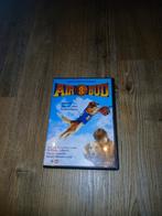 Air Bud DVD - Hondenbasketbal!, Gebruikt, Alle leeftijden, Ophalen of Verzenden, Dieren