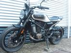 Husqvarna SVARTPILEN 701 - 2020, Motoren, Motoren | Husqvarna, Bedrijf, Naked bike