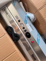LAVA V.500 PREMIUM VACUÜMMACHINE, Huis en Inrichting, Ophalen, Zo goed als nieuw