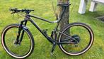 Scott Spark RC 900  pro XL Mountainbike Fully, Fietsen en Brommers, Fietsen | Mountainbikes en ATB, Gebruikt, 57 cm of meer, Ophalen