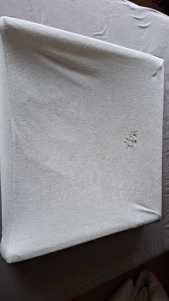 Aankleedkussen ikea, Huis en Inrichting, Woonaccessoires | Dienbladen, Ophalen